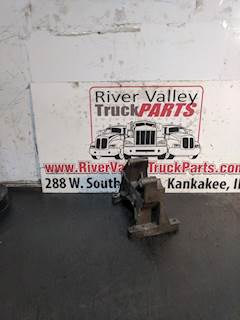 International MaxxForce DT Engine Part for a 2009 International SCHOOL BUS