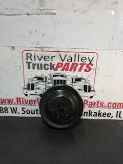 International MaxxForce DT Engine Part for a 2009 International SCHOOL BUS