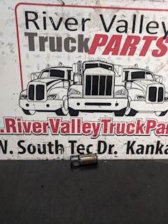 International MaxxForce DT Engine Part for a 2009 International SCHOOL BUS