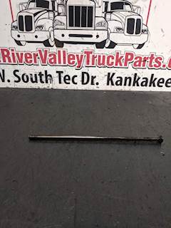 International MaxxForce DT Engine Part for a 2009 International SCHOOL BUS