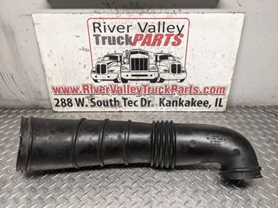 International Engine Part