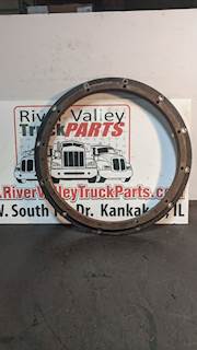 International T444 Engine Part for a 2004 International SCHOOL BUS