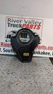 International T444 Engine Part for a 2004 International SCHOOL BUS