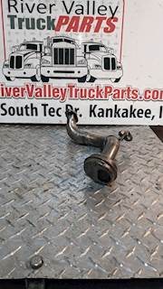 International T444 Engine Part for a 2004 International SCHOOL BUS