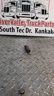 International T444 Engine Part for a 2004 International SCHOOL BUS