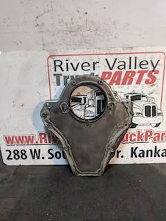 International T444 Engine Part