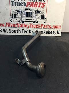 International T444 Engine Part