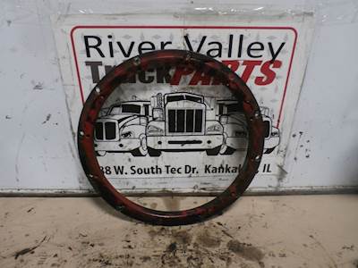 International VT365 Engine Part for a 2007 International 3800 BUS THOMAS