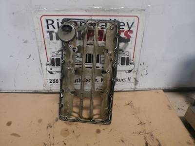 International VT365 Engine Part