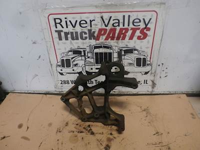 International VT365 Engine Part