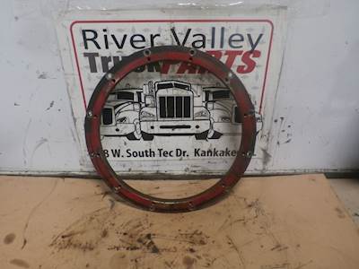 International VT365 Engine Part