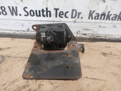 International VT365 Engine Part