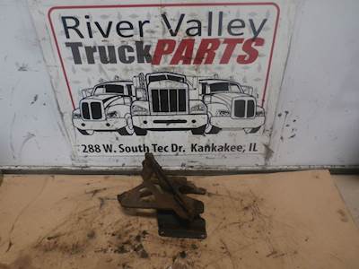 International VT365 Engine Part