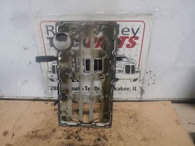 International VT365 Engine Part