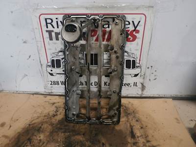 International VT365 Engine Part