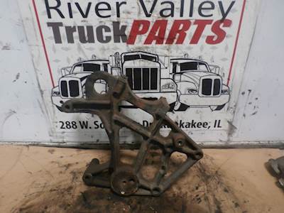 International VT365 Engine Part