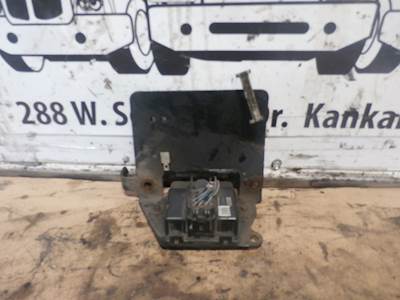 International VT365 Engine Part