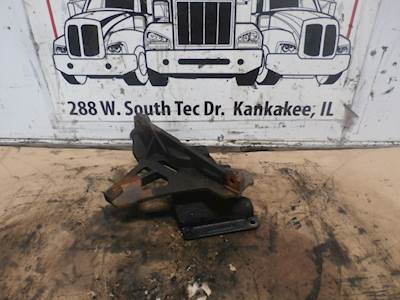 International VT365 Engine Part