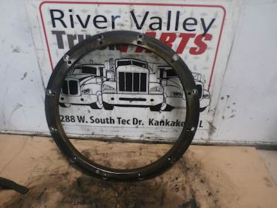 International VT365 Engine Part