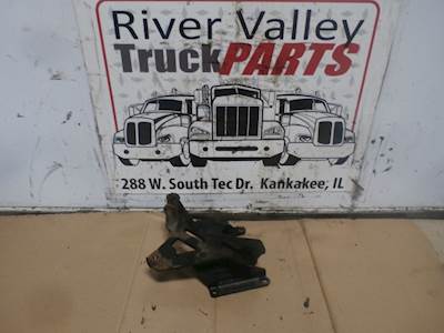 International VT365 Engine Part