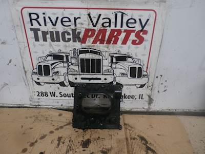 International VT365 Engine Part