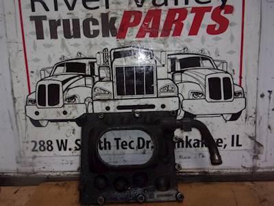 International VT365 Engine Part