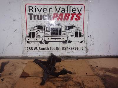 International VT365 Engine Part