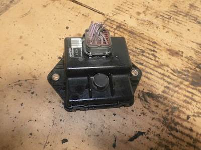 International VT365 Engine Part