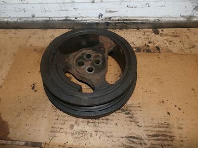 International VT365 Engine Part