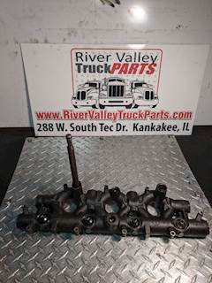 International VT365 Engine Part for a 2006 International SCHOOL BUS