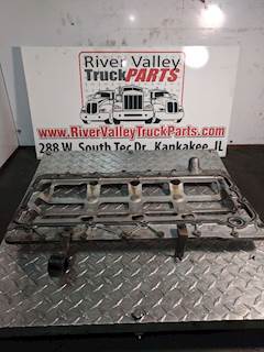 International VT365 Engine Part for a 2006 International SCHOOL BUS