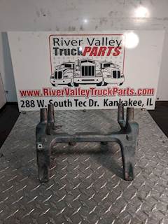 International VT365 Engine Part for a 2006 International SCHOOL BUS