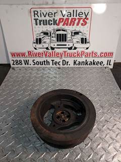 International VT365 Engine Part for a 2006 International SCHOOL BUS