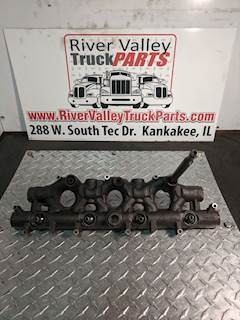 International VT365 Engine Part for a 2006 International SCHOOL BUS