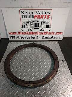 International VT365 Engine Part for a 2006 International SCHOOL BUS