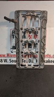 International VT365 Engine Part for a 2003 International PC015