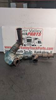 International VT365 Engine Part for a 2003 International PC015