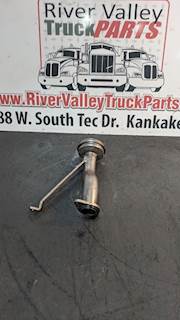 International VT365 Engine Part for a 2003 International PC015