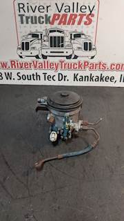 International VT365 Engine Part for a 2003 International PC015