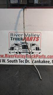 International VT365 Engine Part for a 2003 International PC015