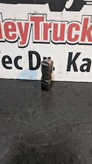 International VT365 Engine Part for a 2003 International PC015