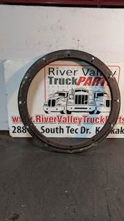 International VT365 Engine Part for a 2007 International 4300