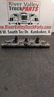 International VT365 Engine Part for a 2007 International 4300