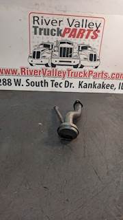 International VT365 Engine Part for a 2007 International 4300