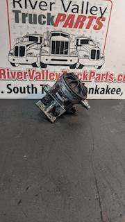 International VT365 Engine Part for a 2007 International 4300