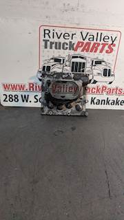 International VT365 Engine Part for a 2007 International 4300