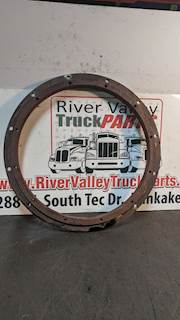 International VT365 Engine Part for a 2007 International 4300