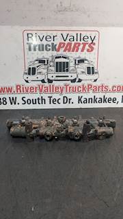 International VT365 Engine Part for a 2007 International 4300