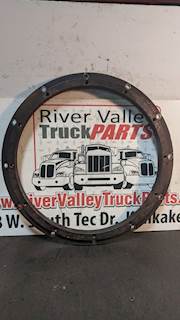 International VT365 Engine Part