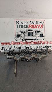 International VT365 Engine Part